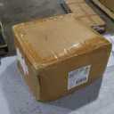 CAP 50 lbs Coated Dumbbell Set 2x15lbs and 2x10lbs