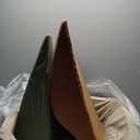 ZICOTO Fun Climbing Toy Set for Toddlers Aged 1-3 - Incl. Crawl Through Tunnel and Large Ball Pit for Unlimited Indoor Fun - The Perfect Inside Play Area/Playground for Kids to Safely Learn New Skills