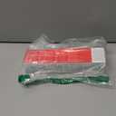 Frigidaire FPPWFU01 PurePour PWF-1 Water Filter