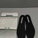 Endoto Foam Insoles for Skechers Shoes, Replacement Cushion Inserts for Men & Women Sneakers for Foot Comfort All Day