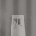 Highergo 1200 Pcs Valentine's Day Bracelets for Women Heart Pastel Bead Bracelet Set DIY Craft Kit Love Heart Stretch Valentine's Day Jewelry Accessories Outfits Festive Party Gifts Favors