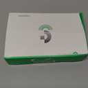 SOOMFON Bluetooth Transmitter for TV 3in1 Bluetooth 5.0 Transmitter Receiver for TV to 2 Headphones with LCD Display Adjustable Volume, Optical AUX RCA Bypass for Home Stereo Speaker