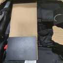 Baby Trend Sit N' Stand Ultra Stroller, Phantom