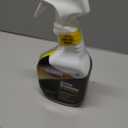 CloroxPro Urine Remover for Stains and Odors Spray, 32 Ounces (Package May Vary)