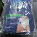 TENA Men Super Plus Protective Underwear, Incontinence, Disposable, Heavy Absorbency, Large/X-Large, 14 Ct