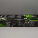 Greenworks 40V 12" Cordless String Trimmer, 2.0Ah Battery and Charger Included