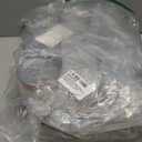 Nutrish Real Beef & Veggies Recipe Whole Health Blend Chunks in Gravy Wet Dog Food, 13 oz. Can, 12 Count