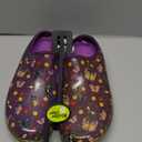 Western Chief Garden Clog (9, Enchanted Insects)