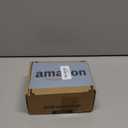 Goldenwarm 15 Pack Gold Cabinet Pulls - Gold Cabinet Handles 3 inch, Fade-Resistant Surface - Dresser Pulls Kitchen Hardware for Cupboard Furniture and Drawer