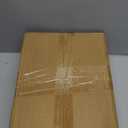 2pcs Air Filters Compatible with Donaldson P822768 / P822769