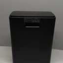 YARIKI Air Purifiers for Home Pets Covers Up to 1500 Sq Ft,H13 Hepa Filter with Washable Pre-Filter,Pet Hair Dander Smoke Air Cleaner,22 dB Quiet Sleep for Living Room Bedroom Kitchen,P280 (Black)