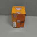 Megaphone for Kids - Cool Voice Changer Toy for Kids - Record & Play and Siren - Ideal Gift for Boys & Girls Ages 5-6-7-8+ Years old - Voice Changing Device - Cool Outdoor Toys Gift Ideas for Kid