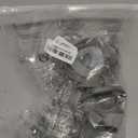 Eson2 Compatible - Set (Medium)