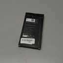 CASEKOO 360 Spin Magnetic Stand for iPhone 17 Pro Max Phone Case with [Fit for MagSafe][17FT Military Protection] Slim Hand-Polished Frame Titanium Alloy Sturdy Stand 6.9", Glossy Cosmic Orange