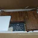 Pet Steps for Small Dogs and Cats, Dog Ramp Dog Stairs for Sofa Bed, Pet Ramp Dog Ramps for Indoors