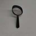 OXO Good Grips Strainer, Black