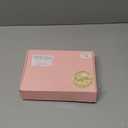 Clip in Hair Extensions, FLUFYMOOZ 4PC 100 Pure Protein Silk Hair Extensions Long Soft Natural Hairpiece 20 Inch Curly Hair Extension for Women (Dark Chocolate Brown)