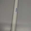 3Pcs Dark Academia Canvas Wall Art Moody Victorian Woman Reading Book Pictures Wall Decor Mystical Gothic Vintage Halloween Posters Prints for Bedroom Living Room Home Decoration(Frameless)