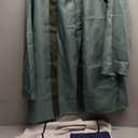 AIUKAKP Tsunade Cosplay Costume Cosplay Tsunade Outfit Kimono Wig Suit Halloween Women, XXL