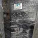 Recliner Sofa with Cup Holders for Living Room 3 Seat Manual Oversized Recliner Chiar with Ergonomic, Side Pocket for Adult