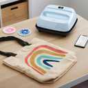 Cricut EasyPress 3-9 in x 9 in