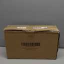 8Pcs Magnetic Socket Organizer Set, 1/2", 1/4" and 3/8" SAE & Metric Deep & Shallow Tools Tray Holder Kit, holds 199pcs Sockets (sockets not included) (8PC 1/2&3/8&1/4)