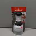 Goodcook Touch Food Chopper