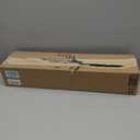 DC97-18610F WA50M7450AW/A4 Suspension Rods Kit (28.3in) Fit for Sam-sung Washer WA52M7750AV/A4 WA50K8600AV/A2 WA52J8700AP/A2 WA54M8750AW/A4 by AMI PARTS