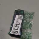 Breathing Trainer & Lung Trainer - Ideal Breathing Exercise Device for Lungs, Effective Breather Device & Lung Exerciser Device, Best Breathing Device & Lung Strengthener, Tilcare Respiratory Trainer