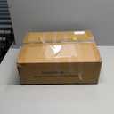 Nakagishi 5x7 Area Rugs Living Room: Washable Boho Large Neutral Modern Soft Farmhouse Beige Rug Stain Resistant Indoor Floor Non-Slip Carpet for Women Home Enthusiasts Aged 25-45 - Bedroom Room Decor