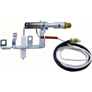 104286-01 ODS Pilot Assembly (PP224, LPG8420, L98310-01,J3866)