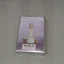 Ufree Bikini Trimmer Electric Razors for Women, Rechargeable Pubic Body Hair Trimmer Electric Shaver for Legs Body Hair, Bikini Shaver IPX7 Waterproof, Gifts for Women, Purple