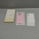 GONEZ for iPhone 14 Pro Case, Compatible with Magsafe, with Screen Protector + Camera Lens Protector, Soft Anti-Scratch Microfiber Lining, Shockproof Liquid Silicone Phone Cover, Stone