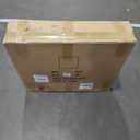 for Tacoma Seat Covers Custom Fit for 2016-2023 Crew Double Access Cab/ Extended Cab Toyota Tacoma with Water Proof Faux Leather - Center Console Armrest Covers - Fully Covered