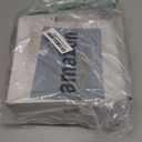 Qeeenar 200 Pcs Christian Gifts Bulk Sets Bible Verse Religious Ballpoint Pen and Notebook Gift Set with Thanks Tags Organza Bag Gift Bulk for Women Church Christian Party Favors(Multicolor,Classic)