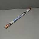 Kung Fu Panda 4 - Inner Peace Wall Poster, 34L" x 22.4W", Unframed Version