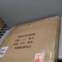 Round Gold Mirror 28'', Spherical Frame Round Mirror for Living Room, Beaded Mirror for Bathroom, Dining Roon, Bed Room, Entryway