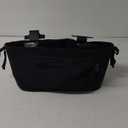 Universal Stroller Organizer