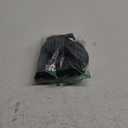 KOESON Dog Calming Hoodie, Pet Thunder Jacket with Ear Wrap, Breathable Dog Anti-Anxiety Vest for Thunder, Fireworks, Travel, Separation, Comfort Pet Anxiety Relief Wrap, Grey M