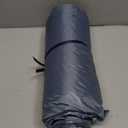 CAMEL CROWN Tents for Camping 2 Person Camping Dome Tent, Waterproof,Spacious, Lightweight Portable Backpacking Tent for Outdoor Camping/Hiking