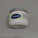 Cetaphil Skin Activator Hydrating & Firming Body Cream 12oz, Mandelic Acid (AHA) and Centella Asiatica (CICA) Cream, Hydrates and Firms Aging Skin, Anti-Aging Skincare, 12 oz