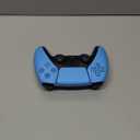 PlayStation DualSense Wireless Controller - Starlight Blue