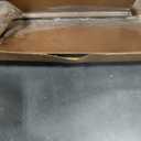 75" Large Copper Colored Multi-Birdhouse Stakes - Metal Bird Houses Stake with Pole for 4 Bird Families in Each for Christmas Winter Outdoor Patio Yard Garden Decoration