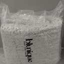 Heated Blanket Electric Blanket Queen - Fast Heating Blanket Throw Dual Control Double Sided Sherpa with 6 Heating Levels & 1-10 Hours Auto Off, Mashine Washable, 84 x 90 Inches, Grey