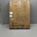 Amazon.com: Beberoad 2 in 1 Dog Bath Tub Dog Washing Station for Bathing and Grooming, Elevated Collapsible Foldable Portable Shower Bathtub for Small Dogs Cats Pet, Indoor and Outdoor : Pet Supplies