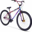 Hyper 29" Jet Fuel BMX Bike