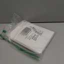 Kids Stethoscope Toy, 1 Pack Real Working Stethoscope Toy for Toddler 3 4 5, Doctor Play Set for Role Play, Medical Pretend Playset for Boys Girls Birthday Gift (Pink)