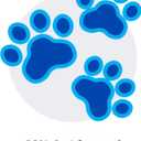 ARM & Hammer Ultra Last Clumping Cat Litter Unscented MultiCat 18 Lbs. Pet Friendly with Baking Soda Odor Control Litter