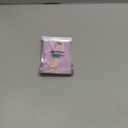 Minyee Magnetic Stretchy Band Compatible with Apple Watch Bands 38/40/41/42/44/45/46/49mm Women Men, Celtic Knot Soft Elastic Nylon Fabric Strap for iWatch Series 11 10 9 8 7 6 5 4 SE/Ultra 3 2 1 (Starlight/Rose Gold)