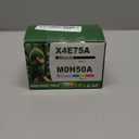 X4E75A M0H50A Printhead Combo Pack for Smart tank 651 Printhead Use for Smart Tank 500 508 510 511 514 515 516 517 518 519 530 531 532 533 538 615 617 for Smart Tank Plus 550 551 555 559 570 571 651